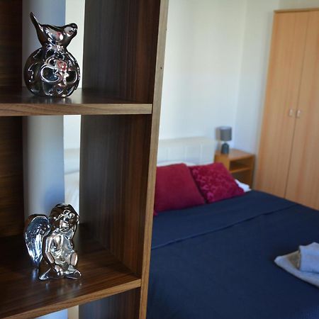 Penzion Locanda Brno Bilik gambar