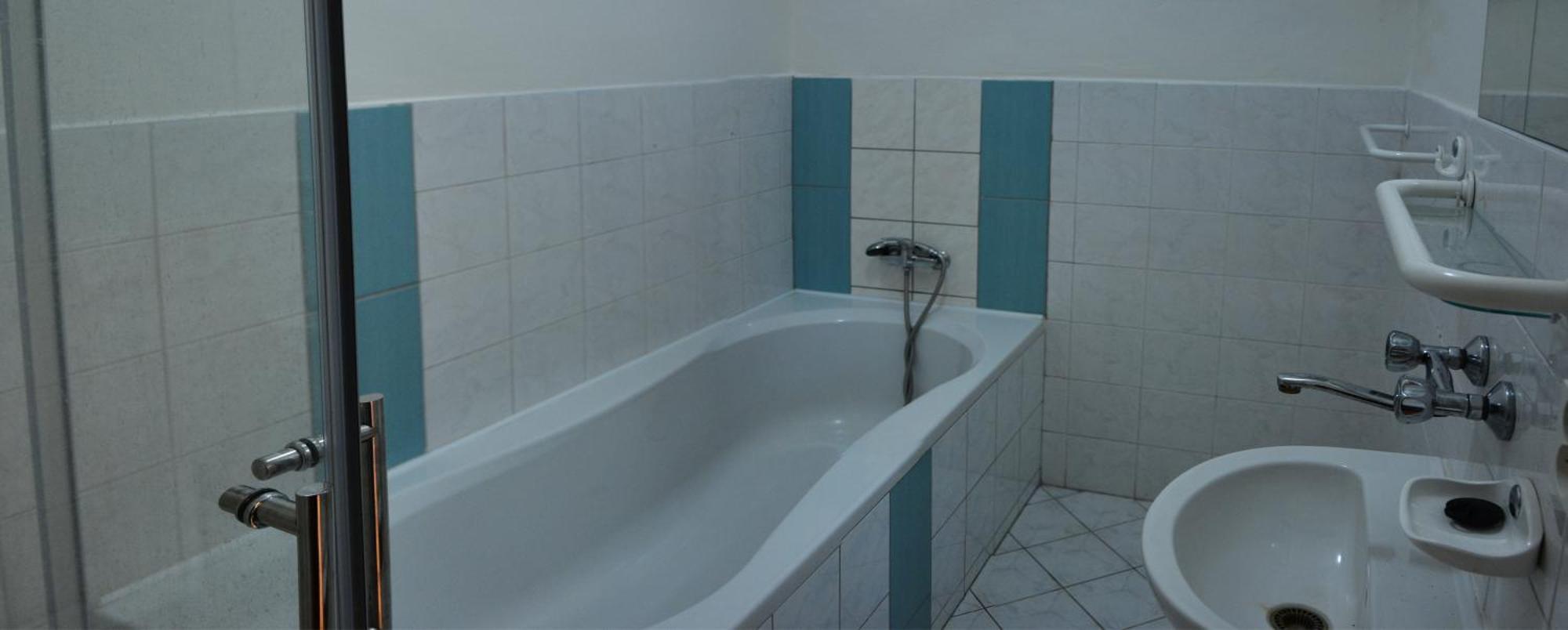 Penzion Locanda Brno Bilik gambar