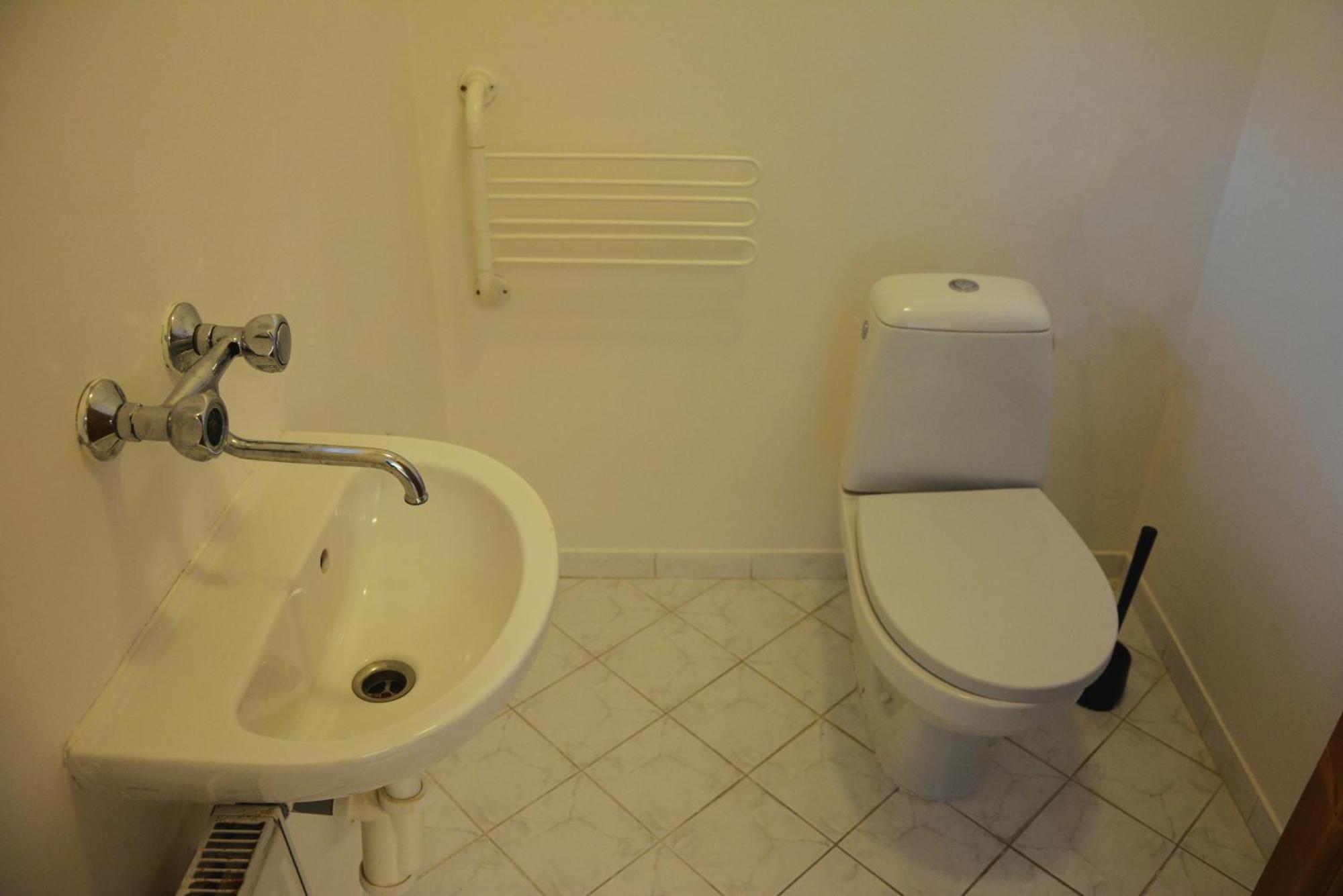 Penzion Locanda Brno Bilik gambar